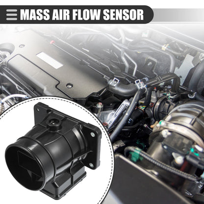 Air Flow Sensor Meter MAF Sensor Airflow for Mitsubishi Dodge