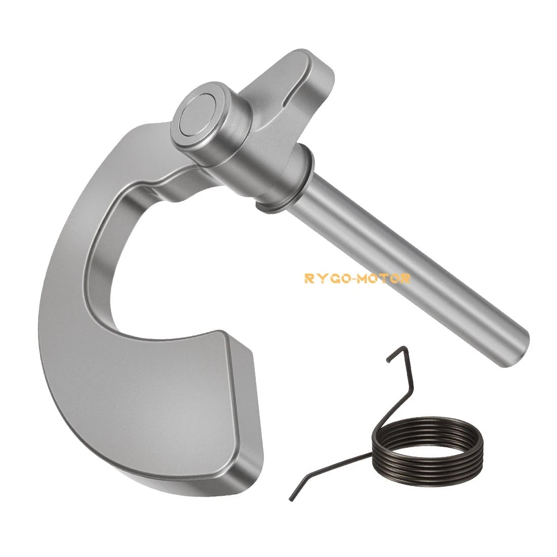 Decompressor Lever Kit for Polaris Sportsman 450 HO Ranger 500