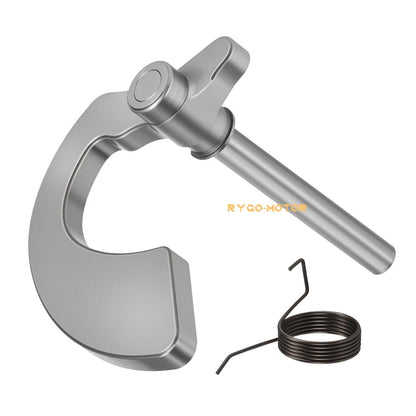 Decompressor Lever Kit for Polaris Sportsman 450 HO Ranger 500