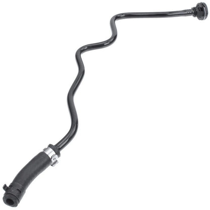 Engine Radiator Coolant Hose for Benz C300 W205 L4 (2015-2017)