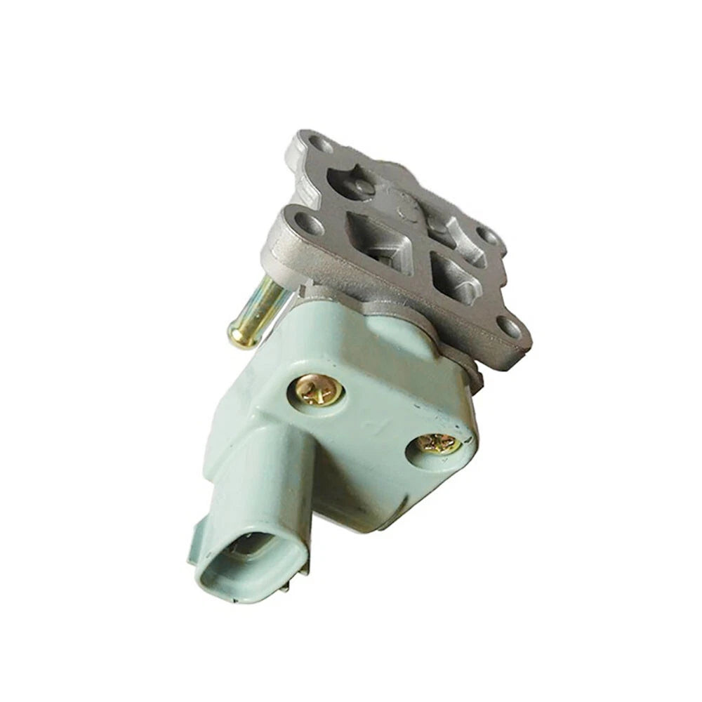 Idle Air Control Valve for Toyota Camry Celica MR2 (1992-2002)