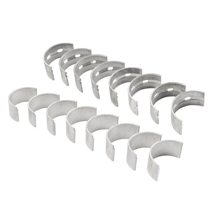 25 x Connecting Rod Bearings for Honda VFR400 RVF400 (1986-1996)