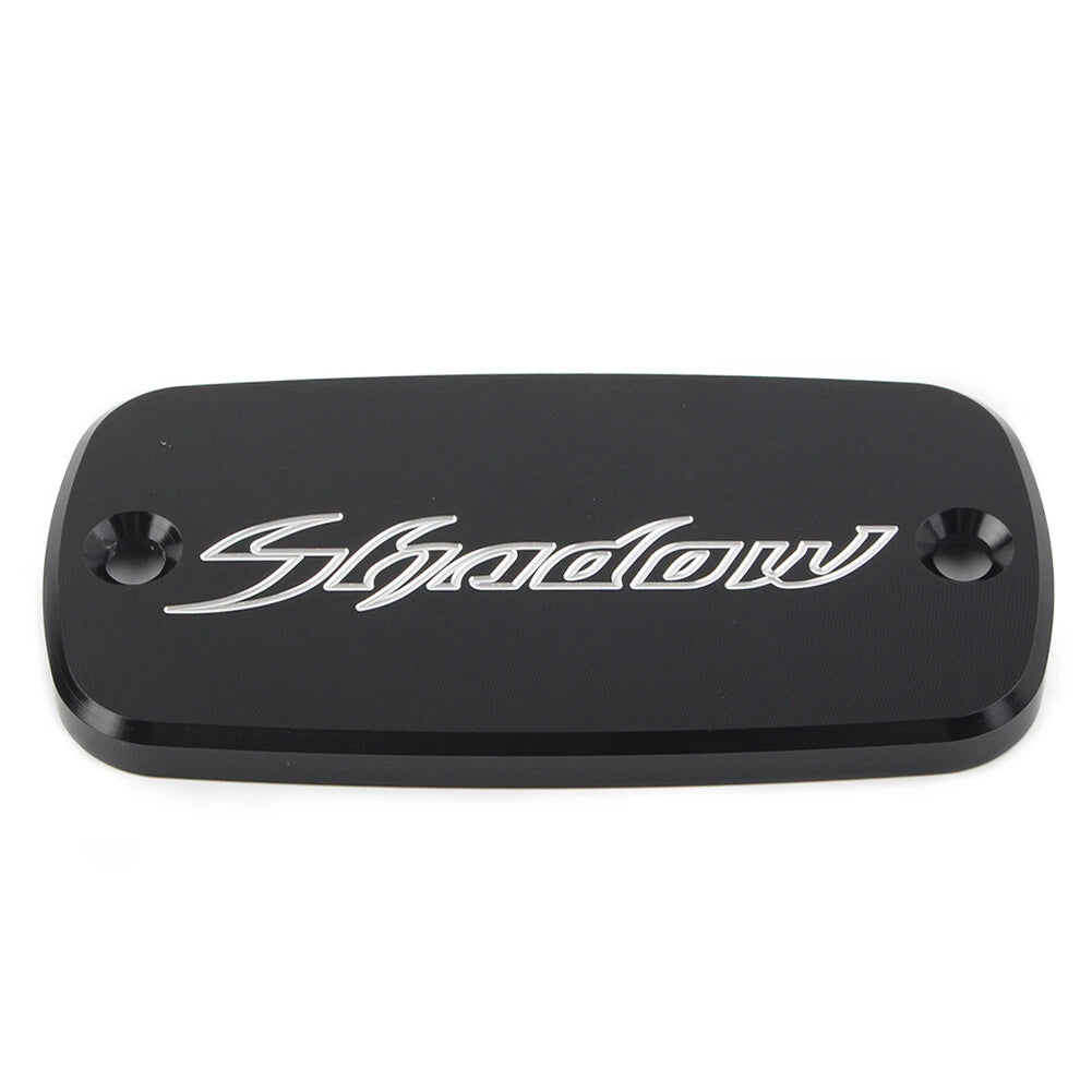 Front Brake Fluid Cap for Honda Shadow VLX 600, VT 750, ACE, Spirit 1100