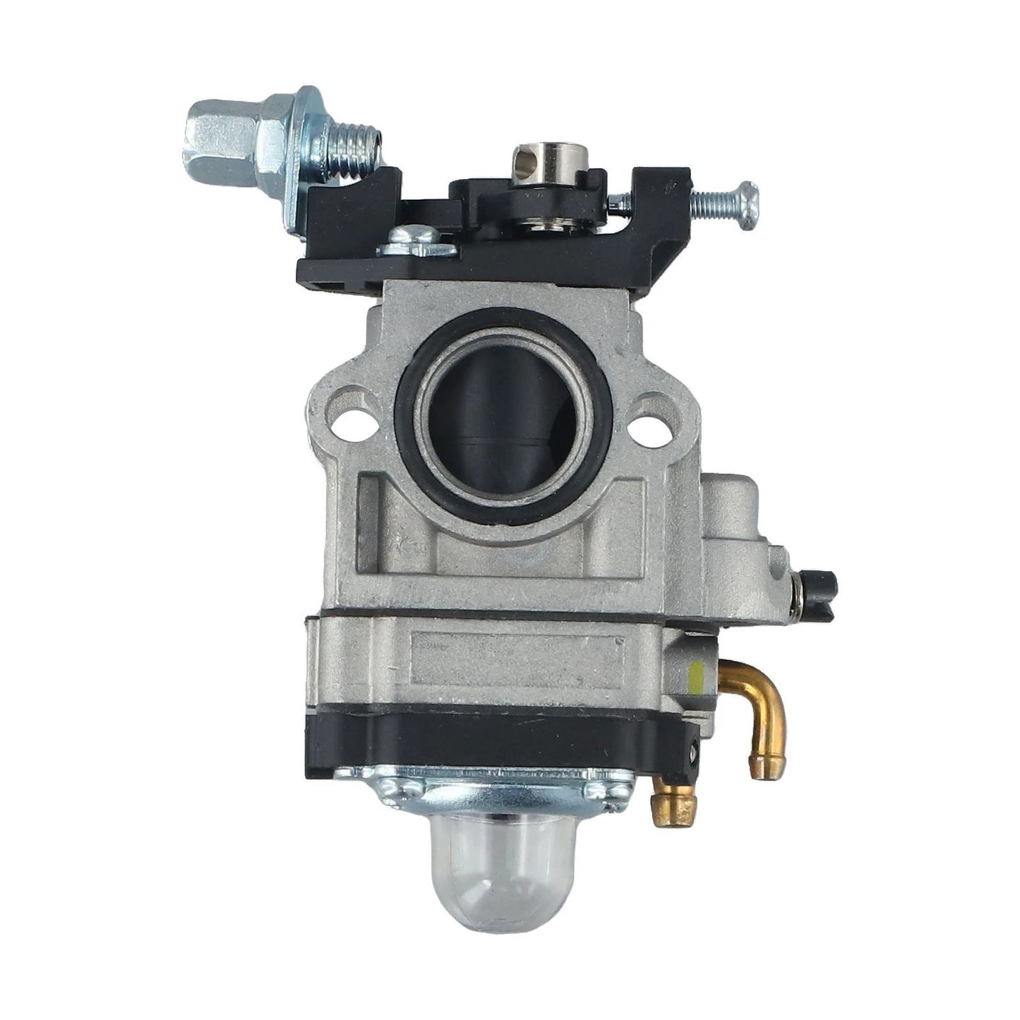 Carburetor for Hangkai Outboard Engine Motor
