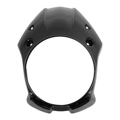 Headlight Cover for Honda Rebel (2017-2023)