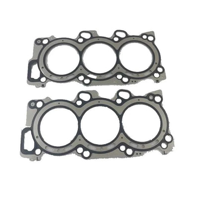 VRS Cylinder Head Gasket Kit for Holden Jackaroo UBS26 3.5L 6VE1 (1998-2004)