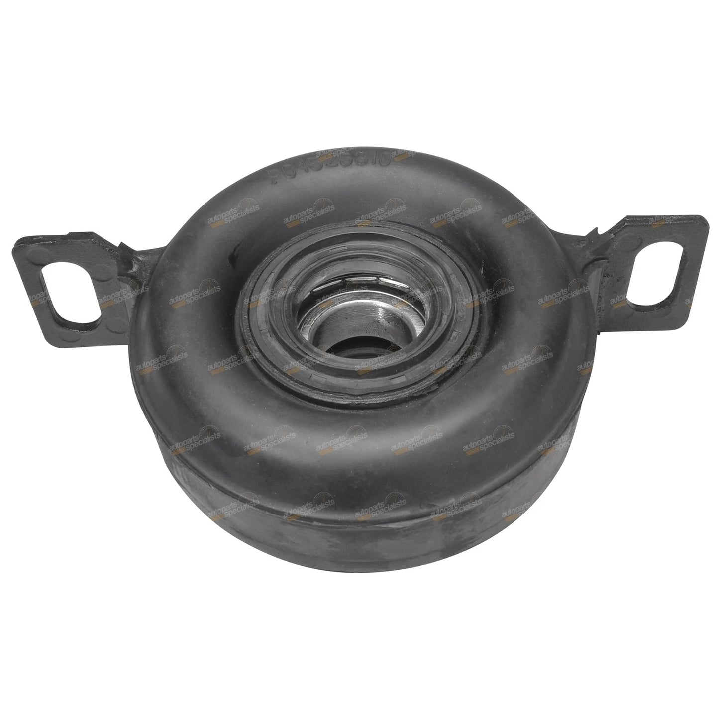 Centre Driveshaft Bearing for Ford Courier PC 4x4 Utes (1987 - 1992)