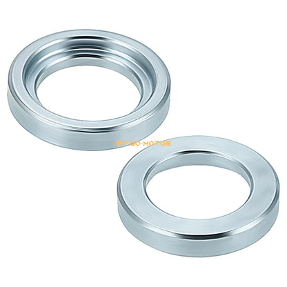Swing Arm Bearing Seal for Kawasaki Prairie 360 650 700 KVF360 KVF650 KVF700