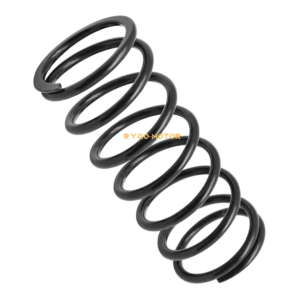 Secondary Clutch Spring for Can-Am Commander 1000 Maverick 1000 (2010–2016)