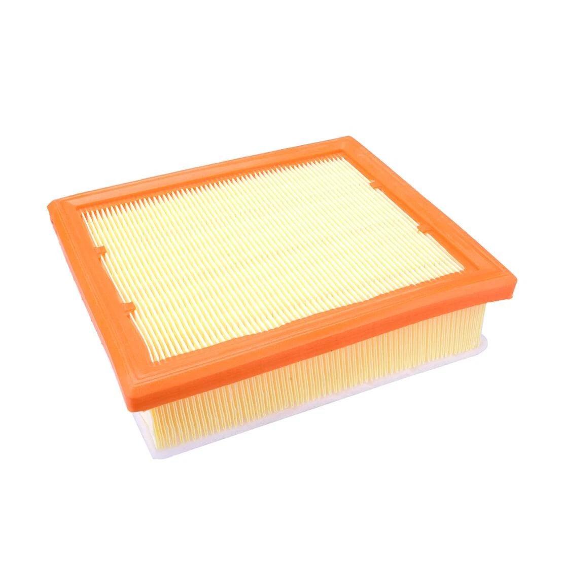 Engine Air Filter for Jeep Renegade Compass 1.4L 2.4L L4 (2015-2021)