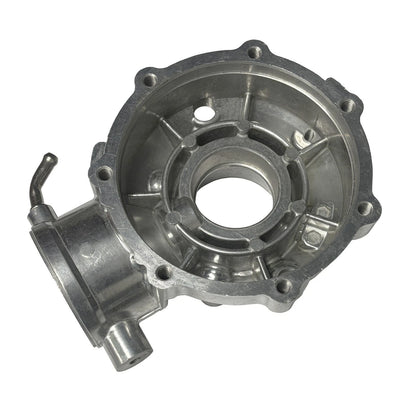 Rear Differential Case for Suzuki Ozark 250 & LT-Z250 QuadSport 250 (2002-2014)
