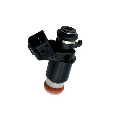 Fuel Injector for Yamaha F15AMH, Mercury 25/30HP 4-Stroke (1999)