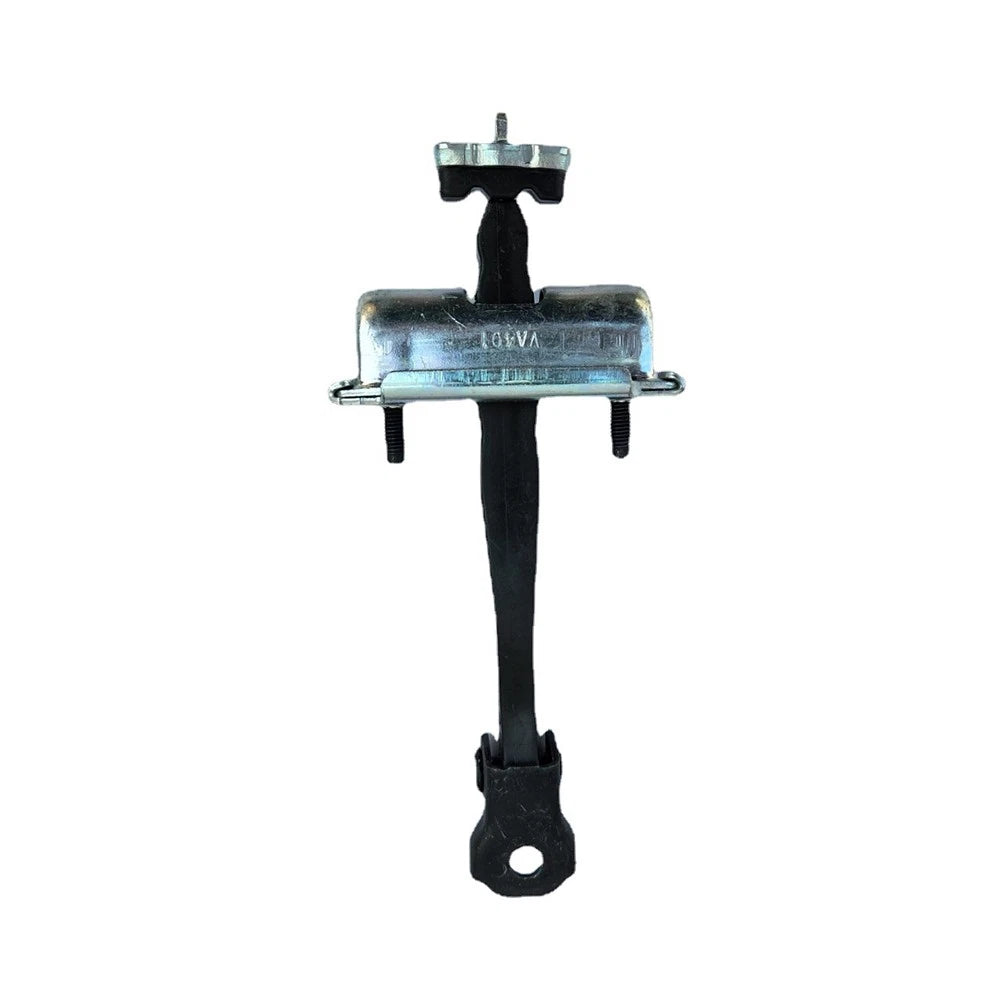 Front Door Check Strap Hinge for 2014-2023 Jeep Cherokee (2014-2023)