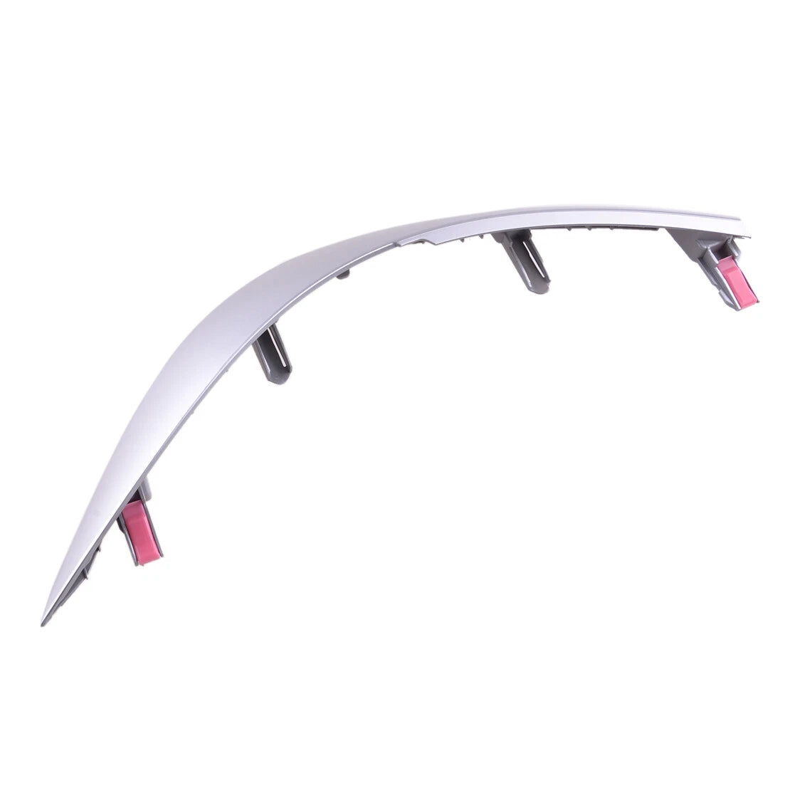 Dashboard Panel Cover Trim for Toyota Corolla Altis (2009-2013)