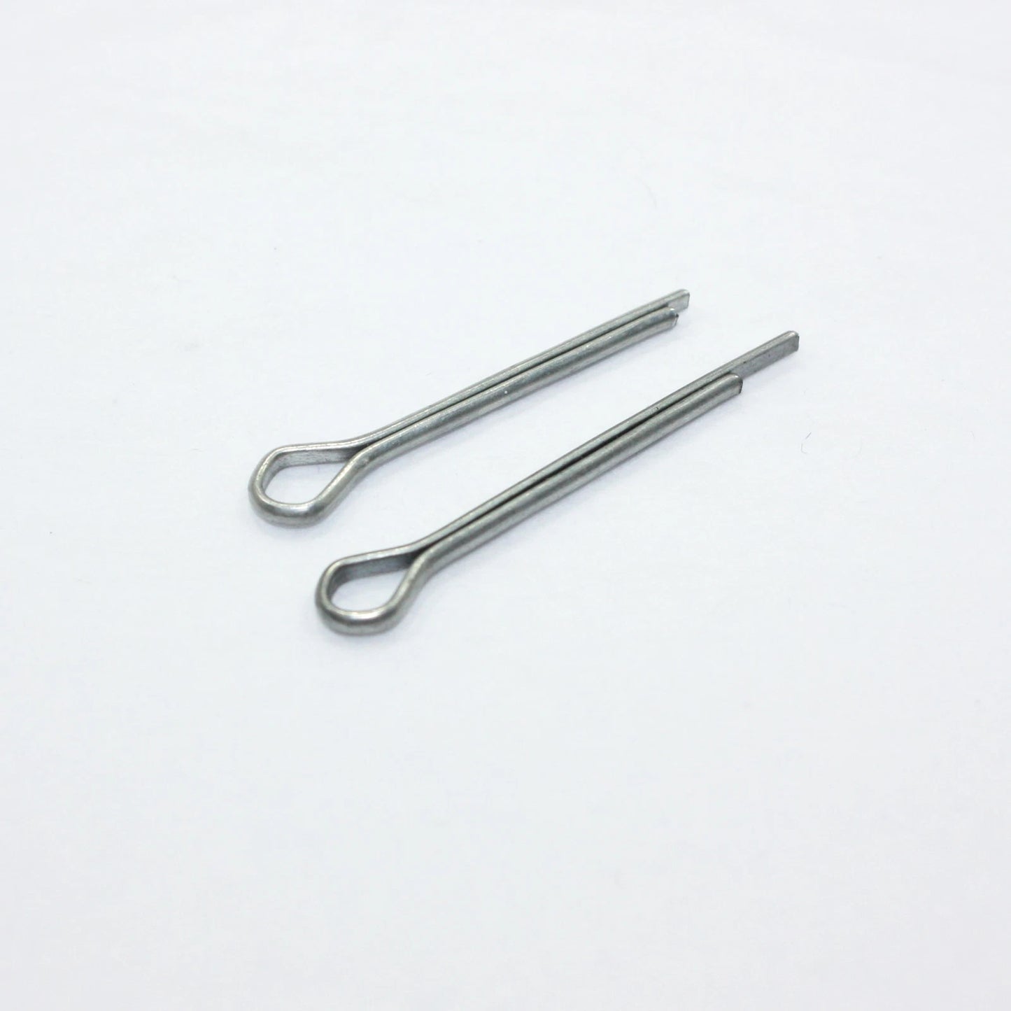 Steel Foot Pegs for 110cc 125cc 140cc 150cc PIT PRO Trail Dirt Bike