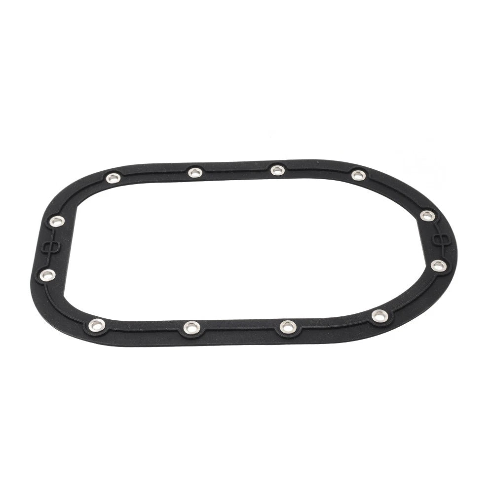 Fuel Pump Tank Seal Gasket for Harley Dyna Low Rider Street Bob (2006-2017)