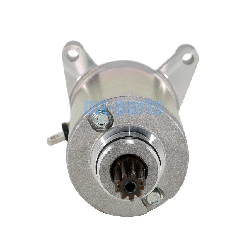 Starter Motor for Benelli Leoncino 125, 180S, RFS 150i (2022-2025)