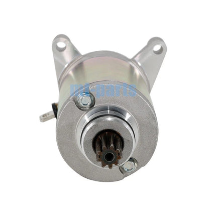 Starter Motor for Benelli Leoncino 125, 180S, RFS 150i (2022-2025)