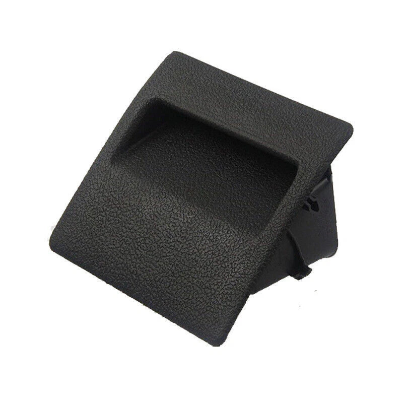 Fuse Coin Storage Tray Box for Subaru Forester