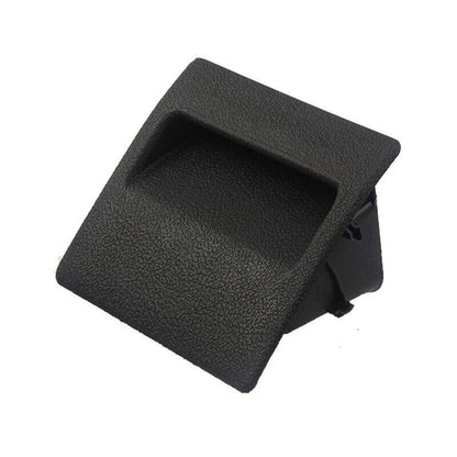 Fuse Coin Storage Tray Box for Subaru Forester