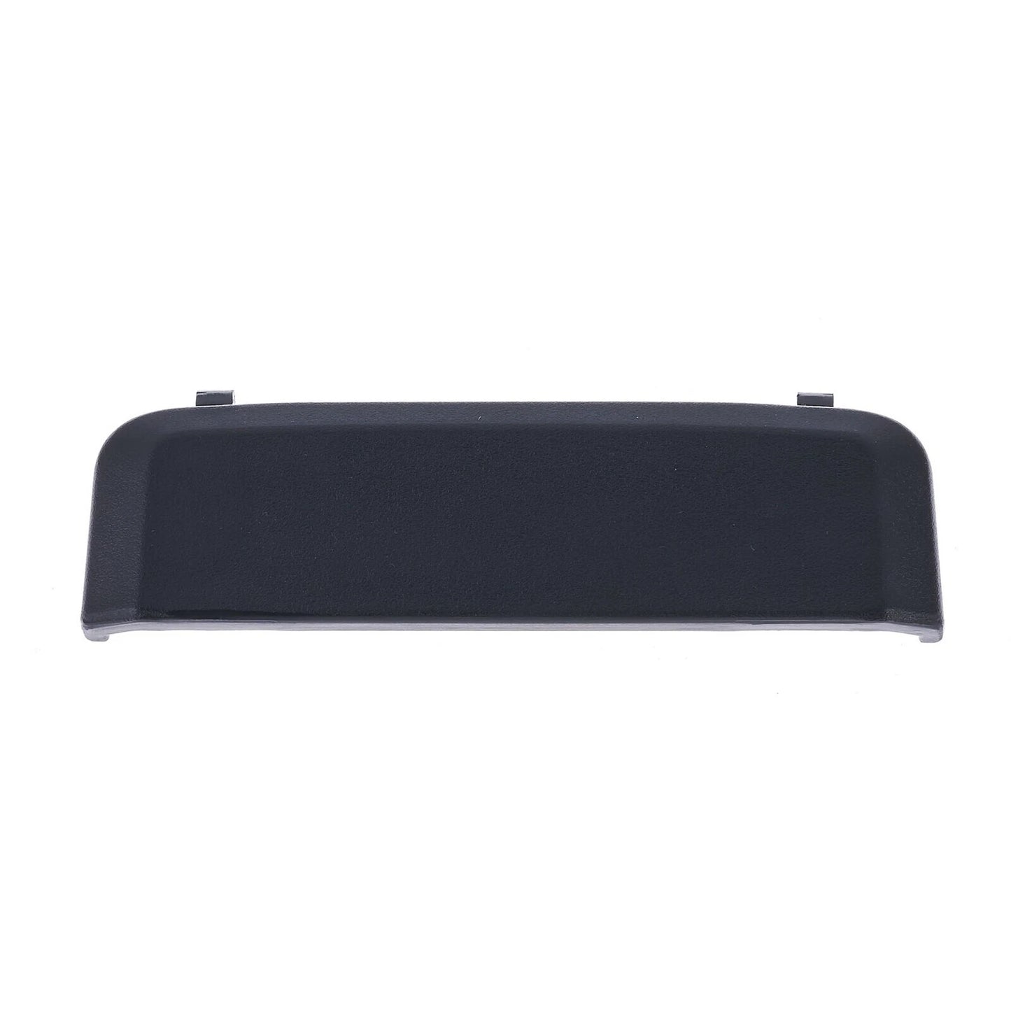 Textured Black Tailgate Handle for Mitsubishi Triton ME MF MG MH MJ (1986-1996)