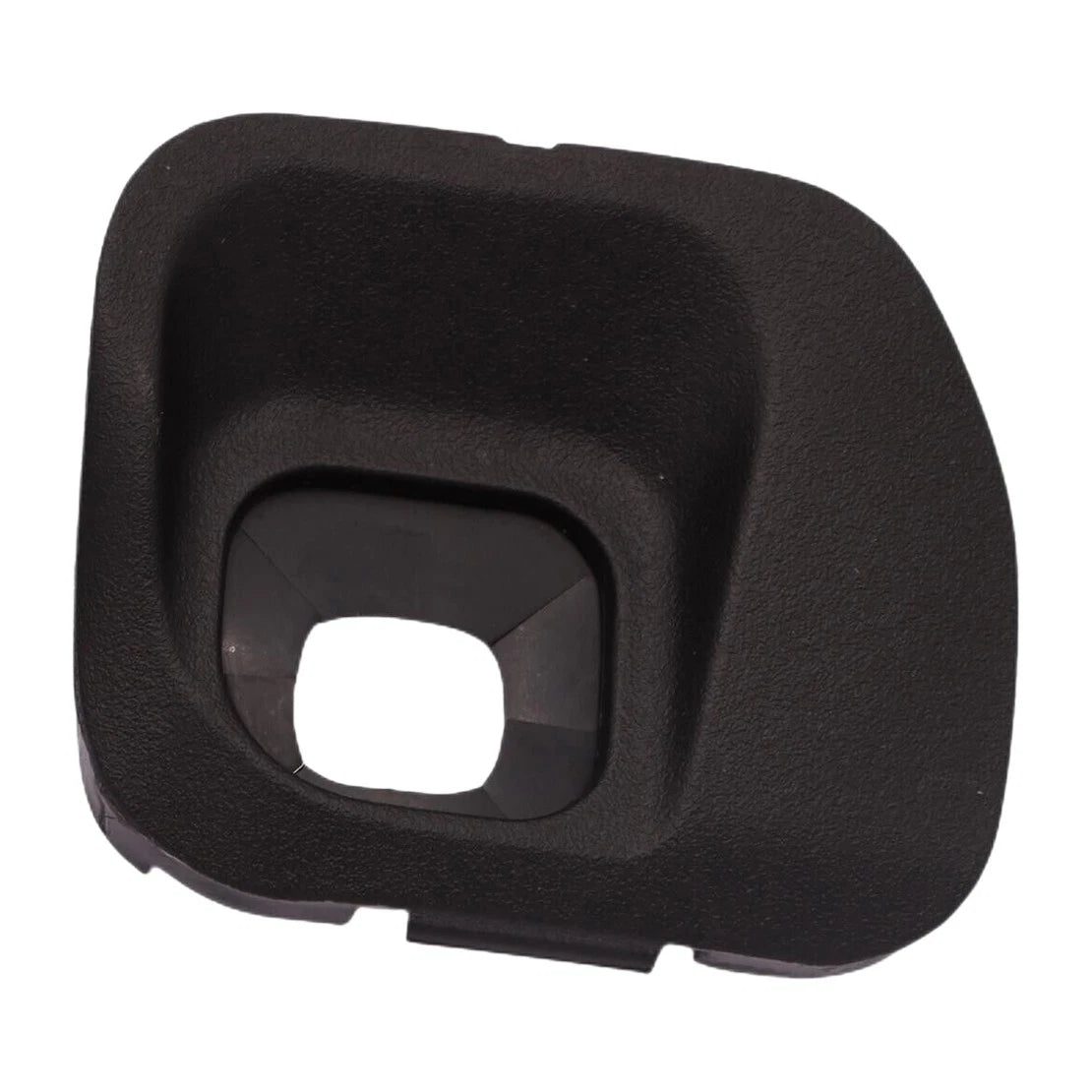 Cruise Control Switch Cover for Toyota Tacoma, Corolla, Prius, Yaris (2005-2023)