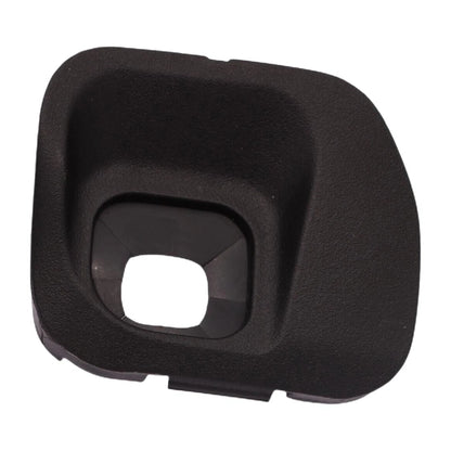 Cruise Control Switch Cover for Toyota Tacoma, Corolla, Prius, Yaris (2005-2023)