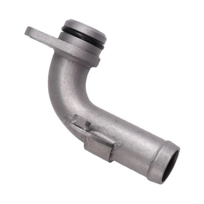 Water Outlet Connection Pipe for Land Rover Discovery Defender (2005-2023)