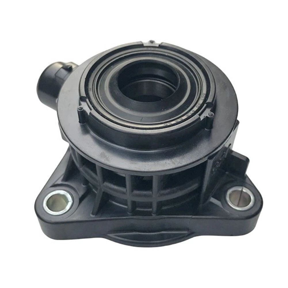 Torque Sensor for S2000 F20C F20C1 F20C2 F22C (1999–2009)