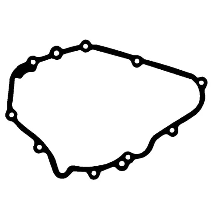 Stator Ignition Gasket for Kawasaki KLE500 KLE 500 (1991–1997)