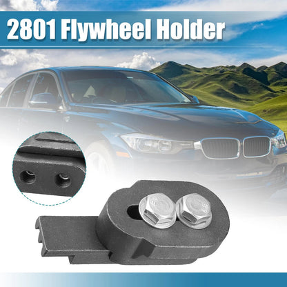 2801 Flywheel Holder for BMW N20 N26 Engines (2011-2019)