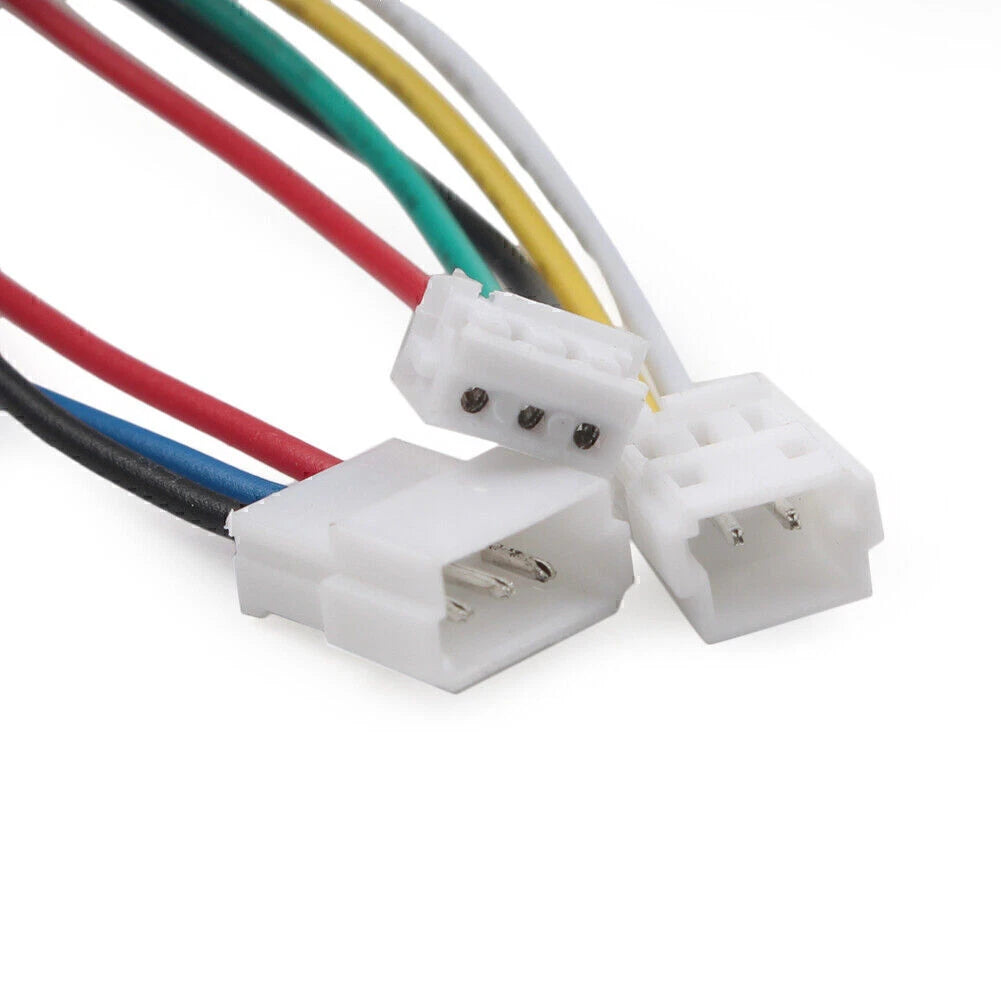 Bluetooth Circuit Board for Xiaomi M365 Electric Scooter (2017-2023)