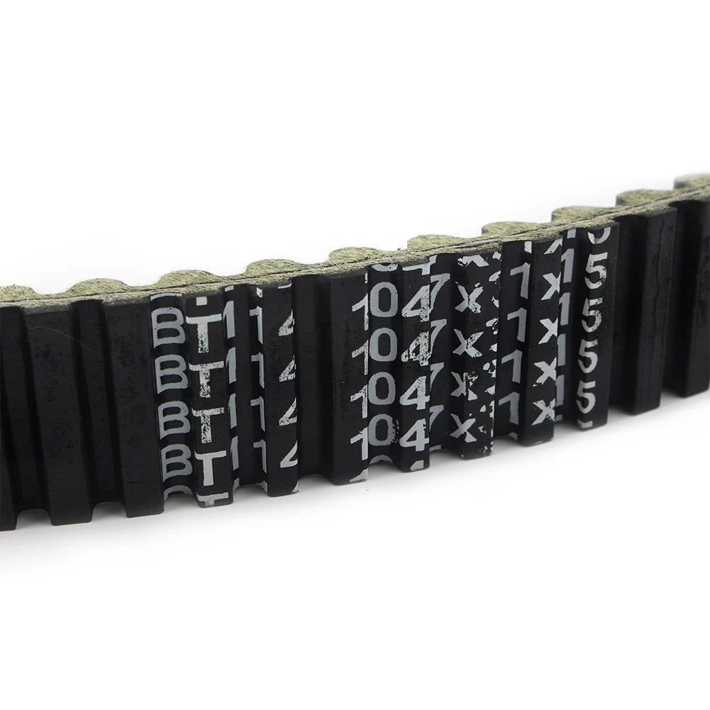 Heavy Duty Belt for Polaris Ranger 500 (2010-2023)