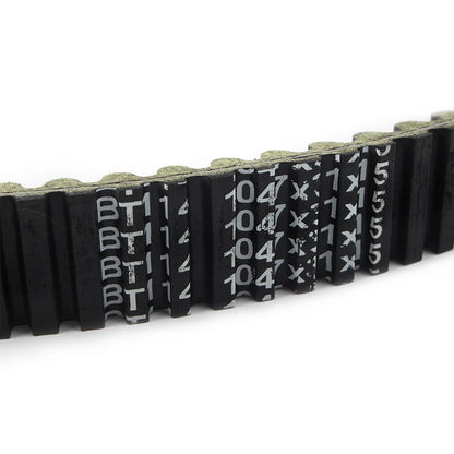 Heavy Duty Belt for Polaris Ranger 500 (2010-2023)