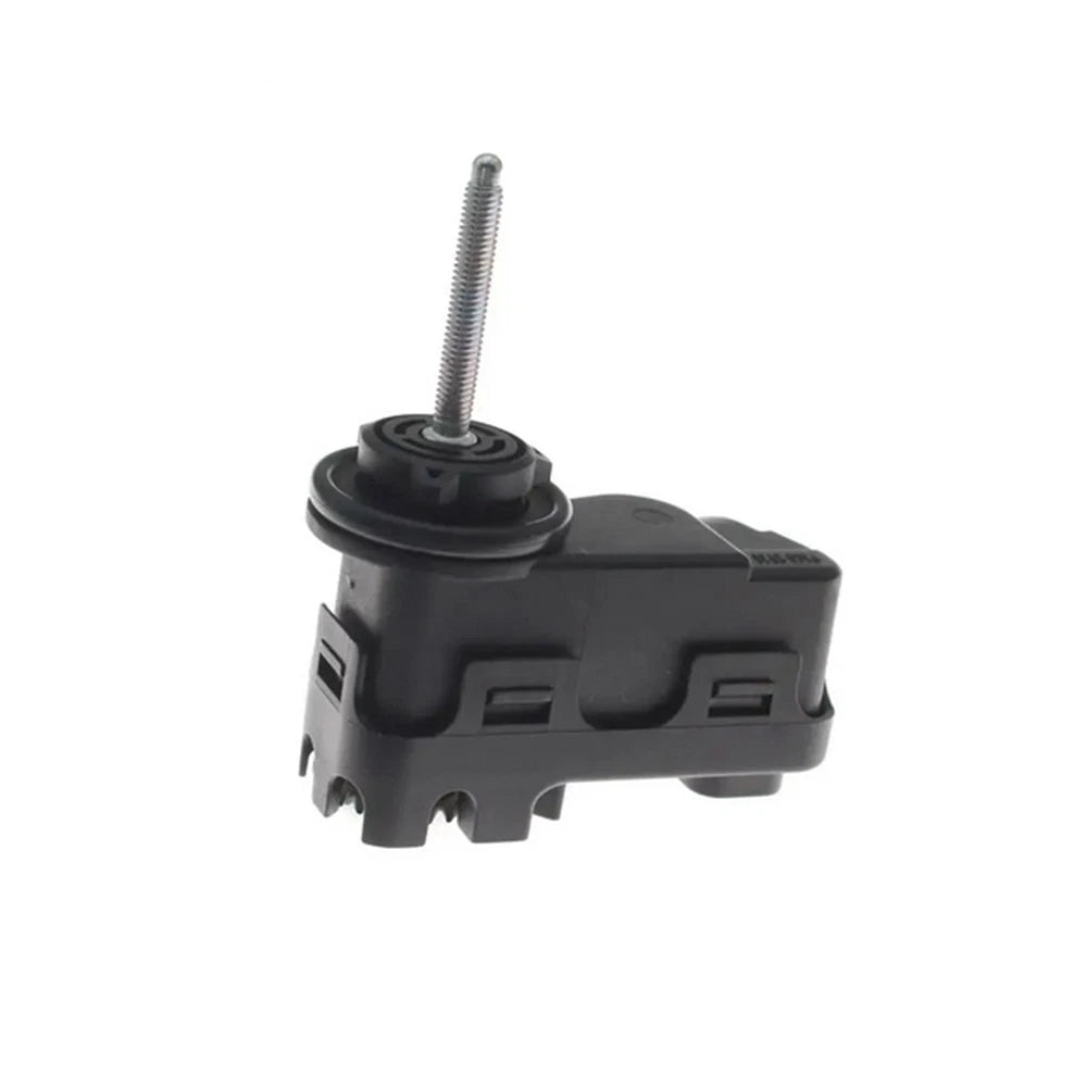 Headlight Level Adjustment Motor for Kia Sedona, Hyundai Sonata (2006-2012)