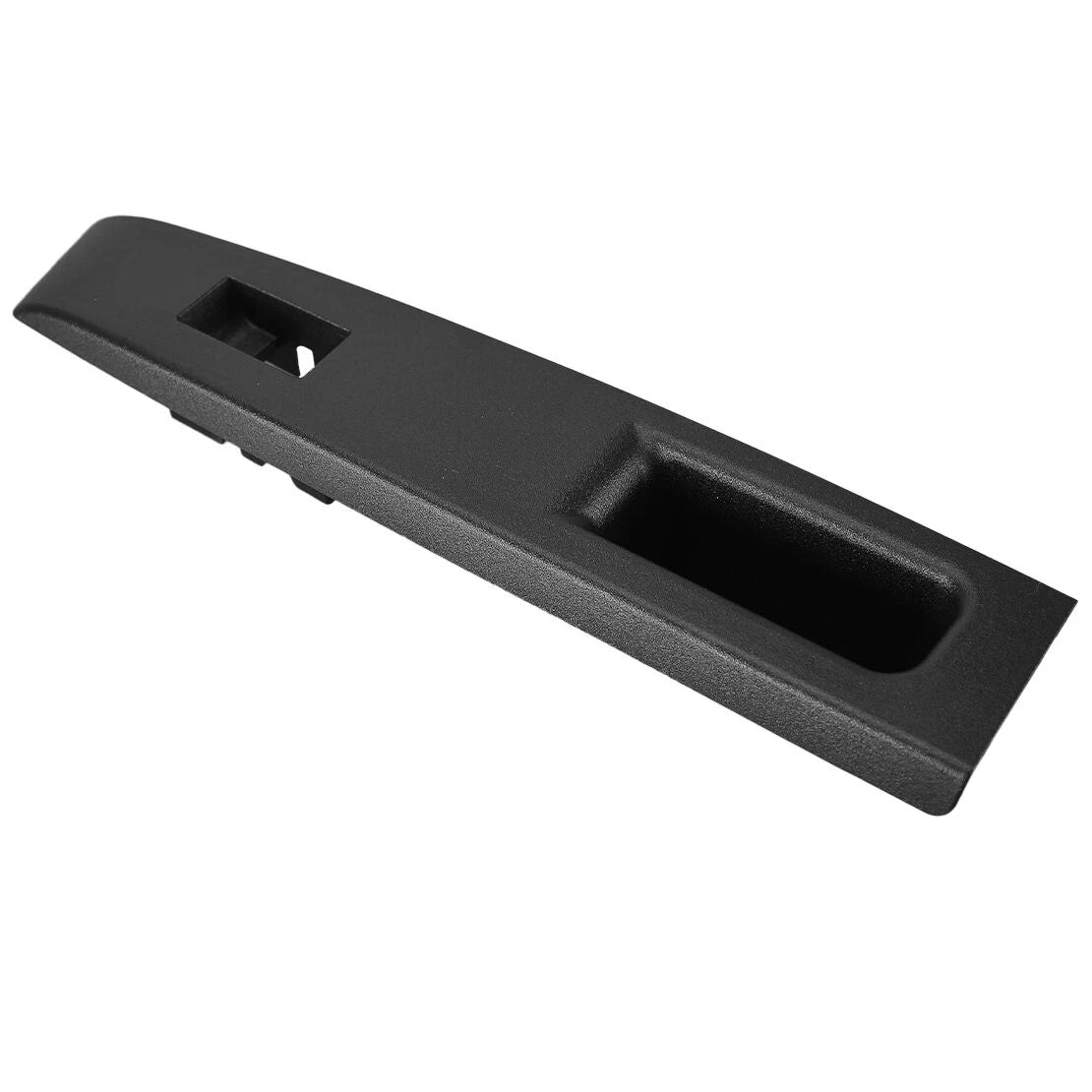 Rear Right Power Window Switch Bezel for Toyota Vitz Yaris (2005-2011)