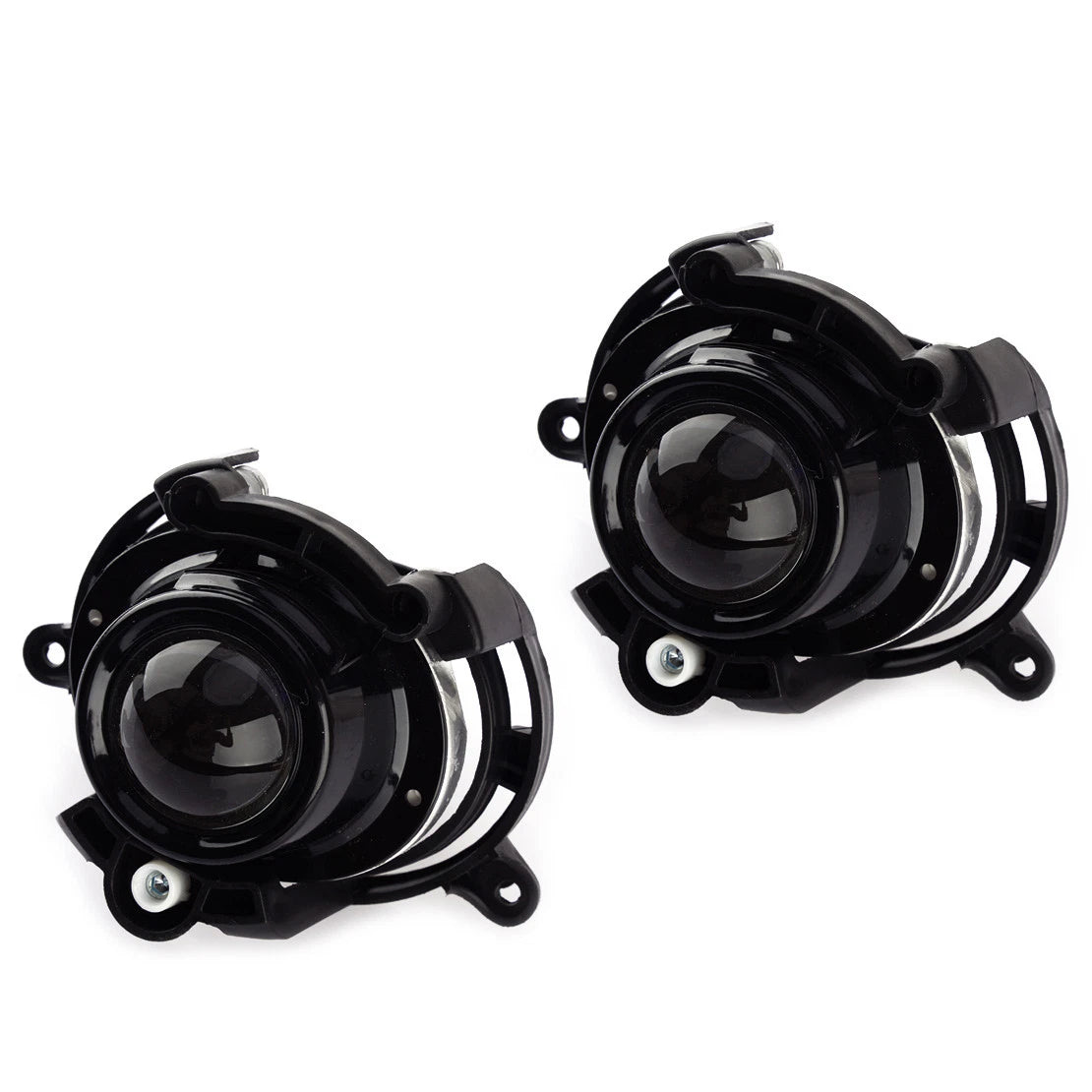 Fog Light Lamp for Buick LaCrosse, Cadillac Allure (2005-2009)