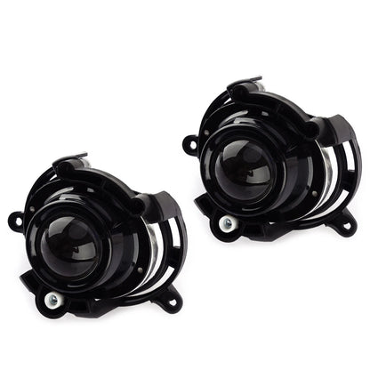 Fog Light Lamp for Buick LaCrosse, Cadillac Allure (2005-2009)