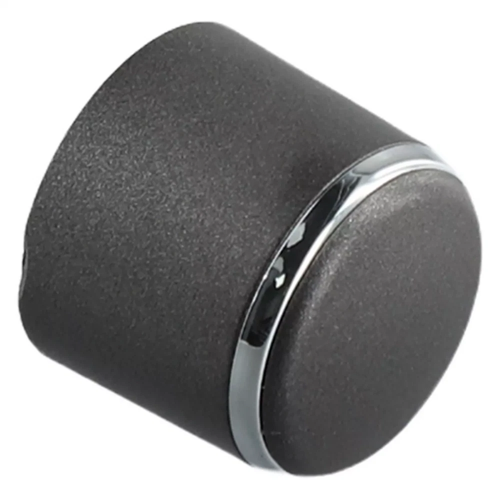 Audio Knob Volume Button for Lexus ES240 ES350 (2006-2009)
