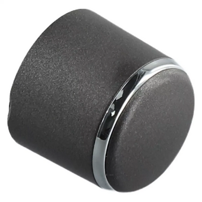 Audio Knob Volume Button for Lexus ES240 ES350 (2006-2009)