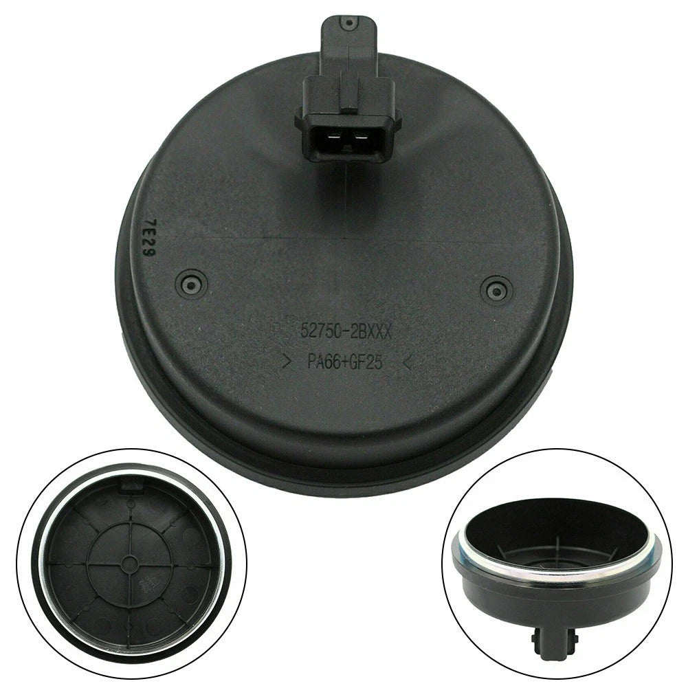 Sensor Cover for Hyundai Santa Fe / Kia Sorento