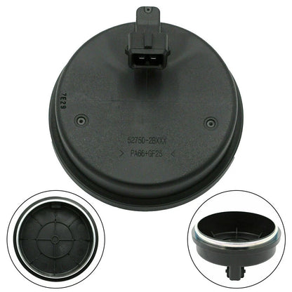 Sensor Cover for Hyundai Santa Fe / Kia Sorento