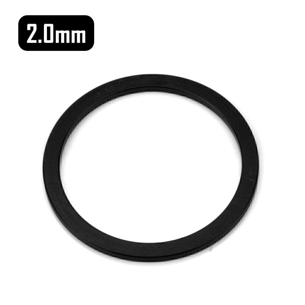 10x MTB XC Bike Hubs Cassette Washers for Mountain Bikes (2020-2023)