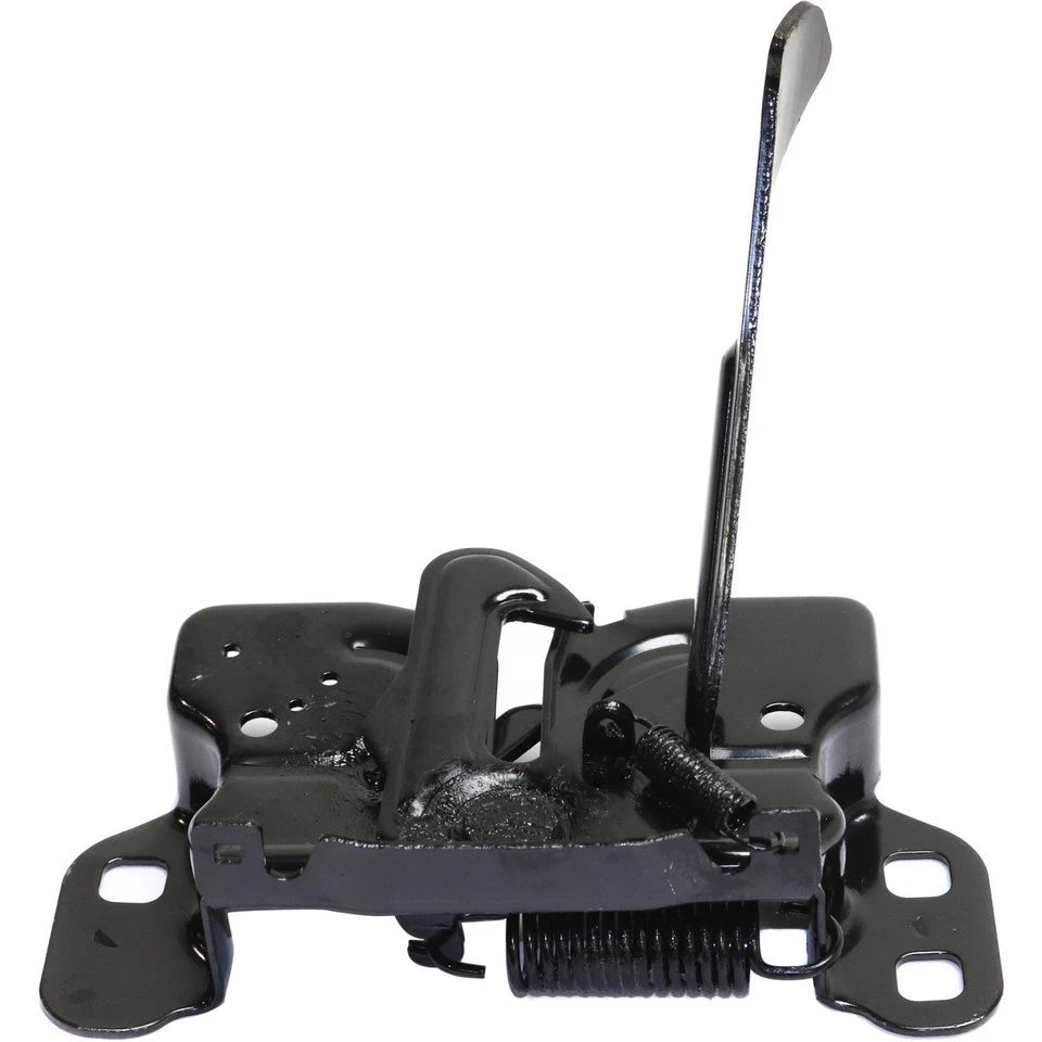 Hood Latch for Dodge Charger, Chrysler 300 (2011-2022)