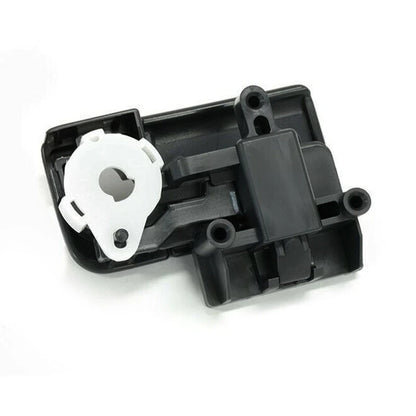 Center Console Glove Box Lid Lock Latch for Mazda Miata RX-7 (1989-1997)