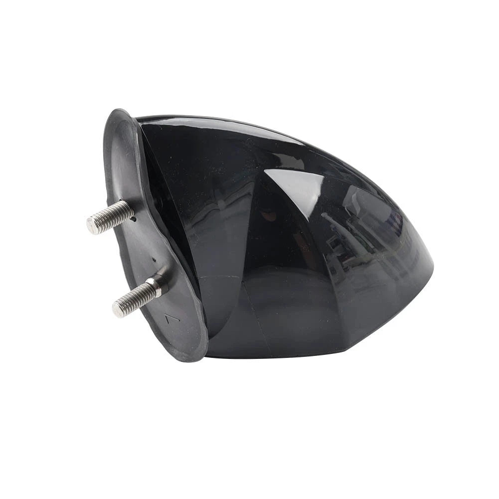 Left Rearview Mirrors for Yamaha WaveRunner VX110 Deluxe/Cruiser/Sport (2005-09)