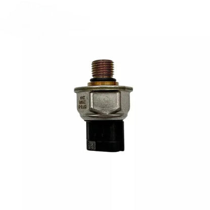 Sensor common rail pressure for Doosan DX340 DX225 (2008–2017)
