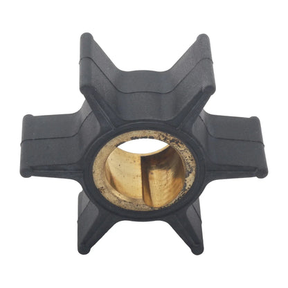 Evinrude Johnson Outboard Impeller 20-35HP for 2-Stroke Models