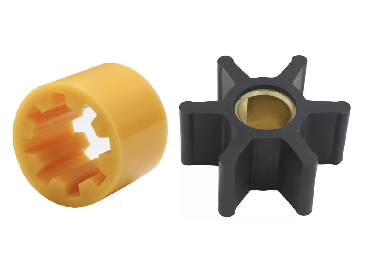 Kohler Impeller Kit for Kohler Generator 4EFCD/7.3ECD/6EFCD