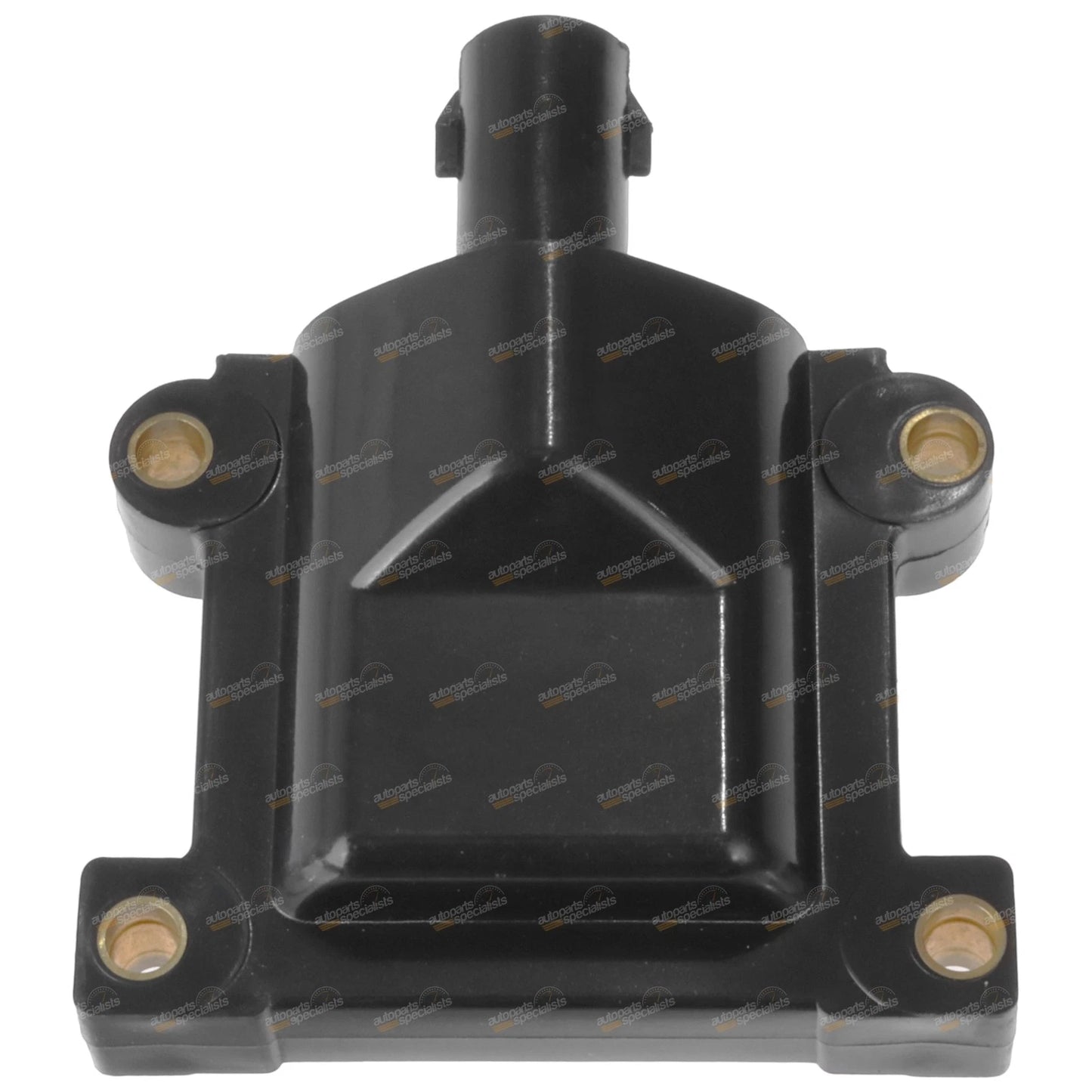 Ignition Coil for Toyota Celica ST205 (1994–1995)